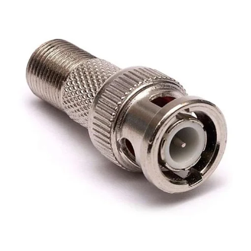 Роз'єм ATIS BNC-F