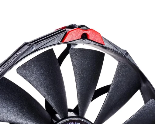 Вентилятор ID-COOLING NO-14025K