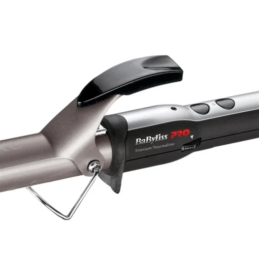 Прибор для укладки волос Babyliss Pro BAB2173TTE