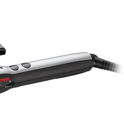 Прибор для укладки волос Babyliss Pro BAB2173TTE