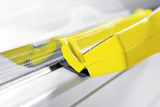 Оконный пылесос Karcher WV 6+KV 4 (1.633-570.0)