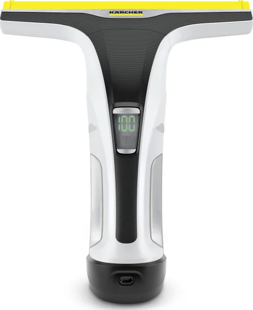 Оконный пылесос Karcher WV 6+KV 4 Premium (1.633-580.0)