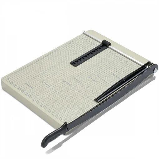 Резак Agent YG-BPS-02 (4020444)