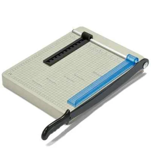 Резак Agent YG-BPS-04 (4020446)