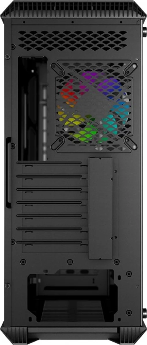 Корпус MSI MPG Gungnir 100 без БЖ