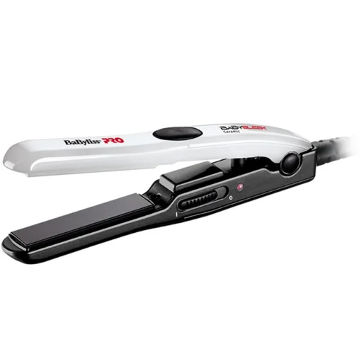 Щипцы выпрямляющие BaByliss PRO BAB2050E BaBySleek