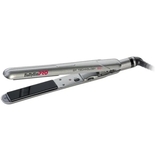 Утюжок (выпрямитель) для волос Babyliss Pro BAB2654EPE