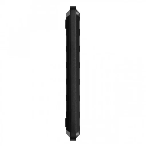 Внешний жесткий диск 2.5" USB 2.0TB WD WD_BLACK P10 Game Drive (WDBA2W0020BBK-WESN)