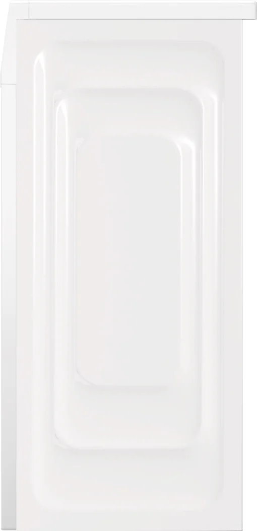 Стиральная машина Beko WUE5411XWW