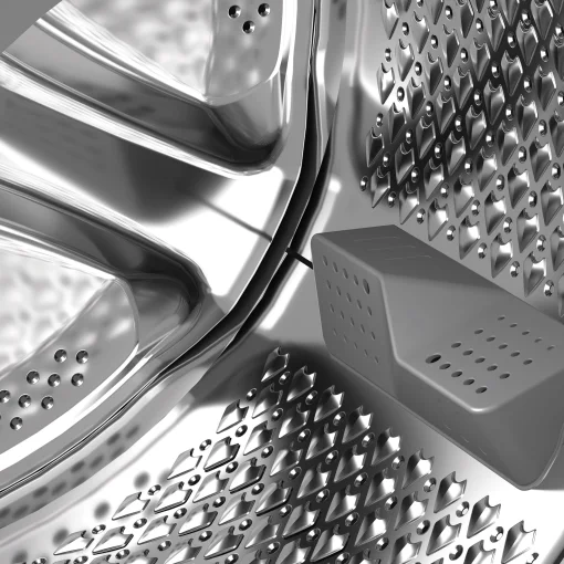 Стиральная машина Beko WUE5411XWW