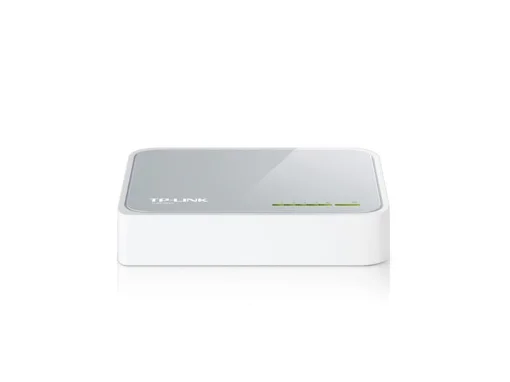 Коммутатор TP-Link TL-SF1005D
