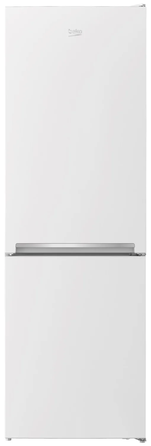 Холодильник Beko RCNA366I30W