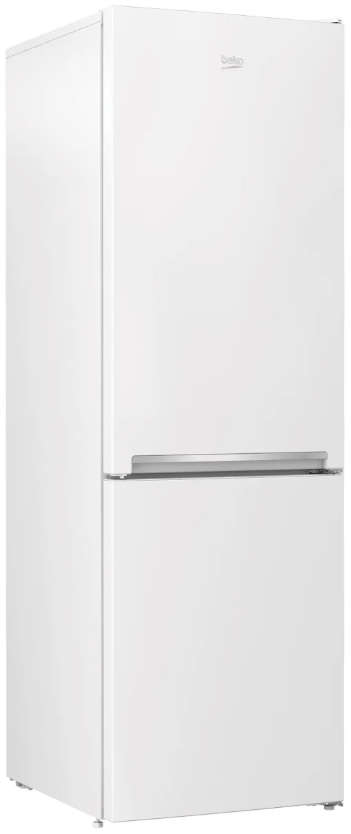 Холодильник Beko RCNA366I30W
