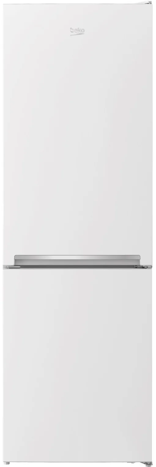 Холодильник Beko RCSA366K30W