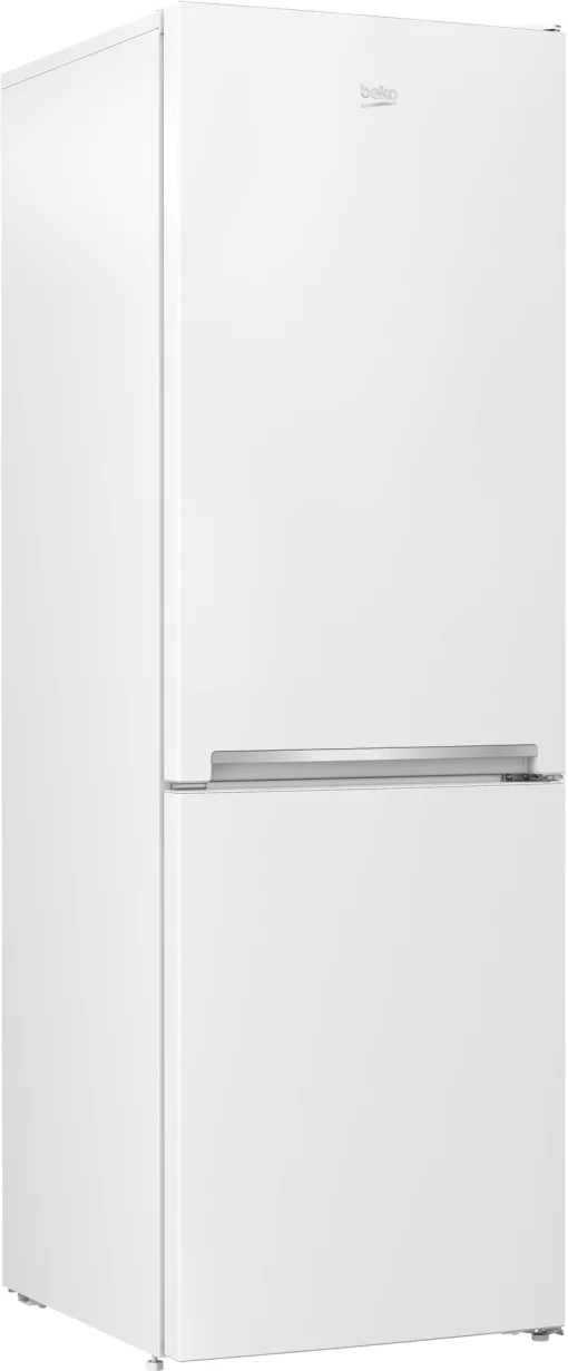 Холодильник Beko RCSA366K30W
