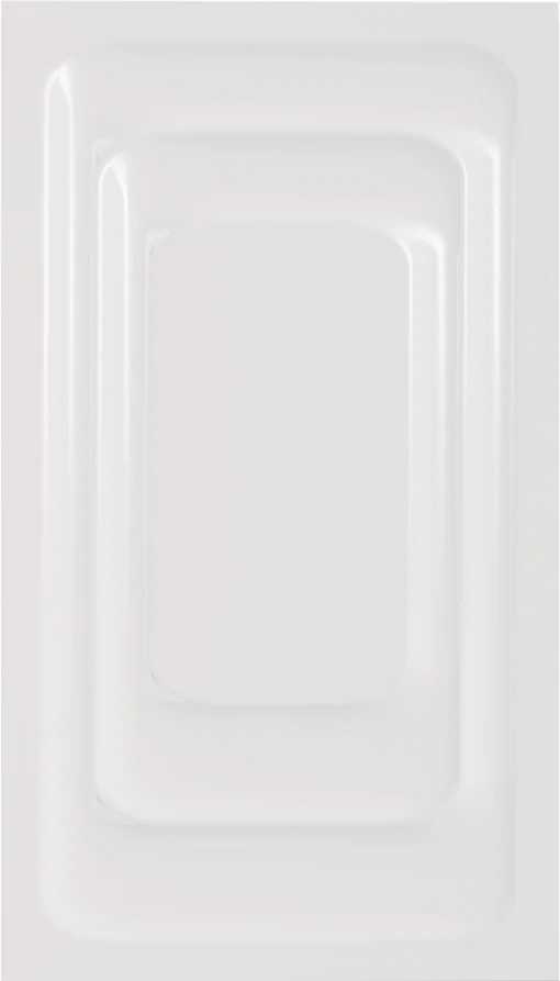 Пральна машина Beko WUE6512XWW