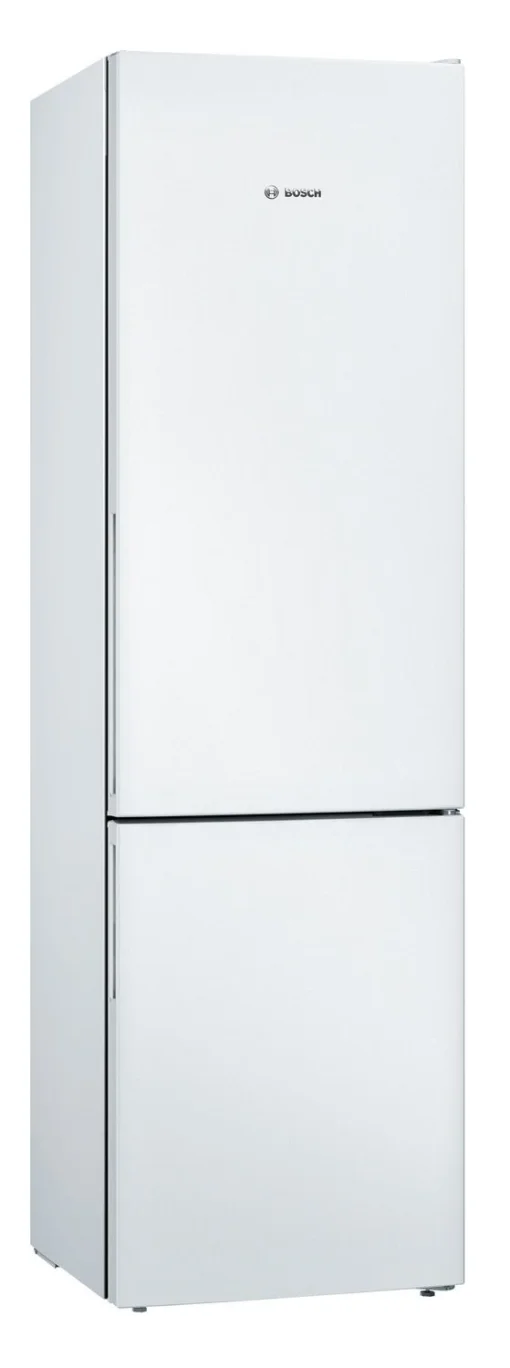 Холодильник Bosch KGV39VW316
