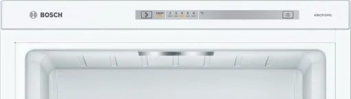 Холодильник Bosch KGV39VW316