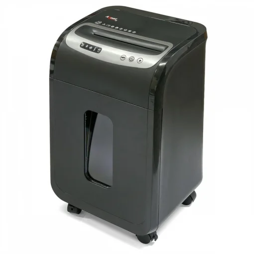 Уничтожитель документов Agent 2135.3 X (6020652)