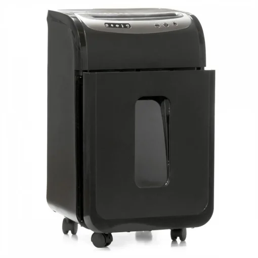 Уничтожитель документов Agent 2135.3 X (6020652)