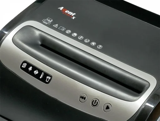 Уничтожитель документов Agent 2135.3 X (6020652)