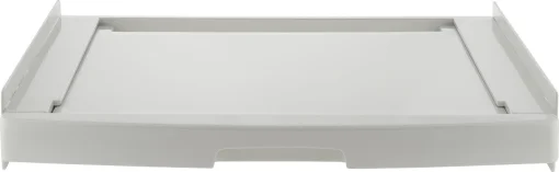 Аксесуар для пральної машини Candy WSK1110U