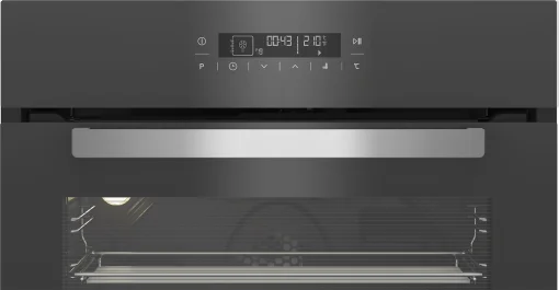 Духовой шкаф Beko BIM24400ZGCS