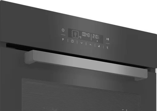Духовой шкаф Beko BIM24400ZGCS