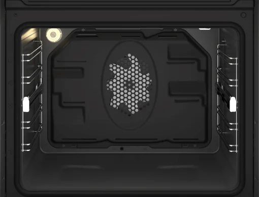 Духовой шкаф Beko BIM24400ZGCS