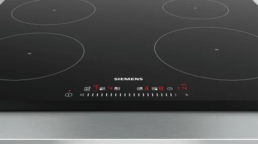 Варочная поверхность Siemens EU631FEB1E