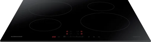 Варочная поверхность Samsung NZ64H37070K/WT