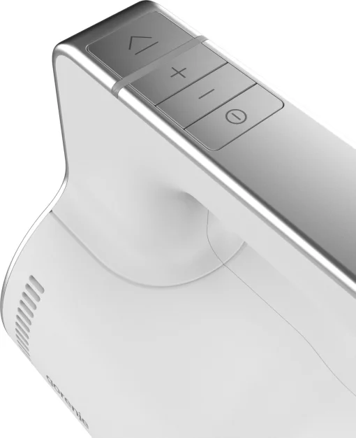 Мiксер Gorenje M400ORAW