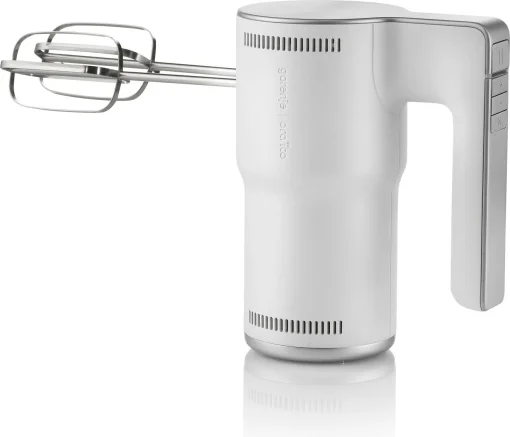 Мiксер Gorenje M400ORAW