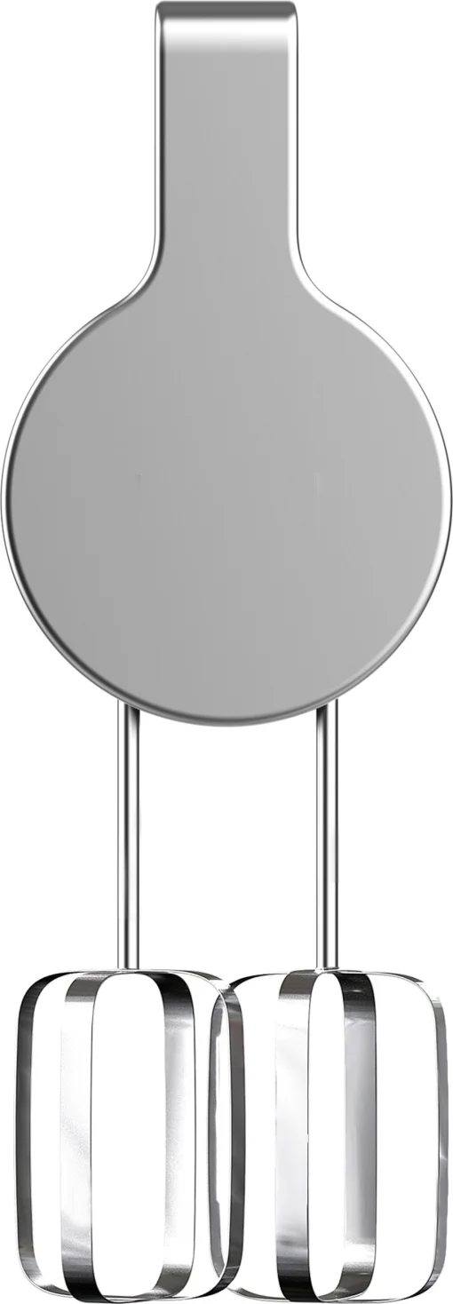 Мiксер Gorenje M400ORAW