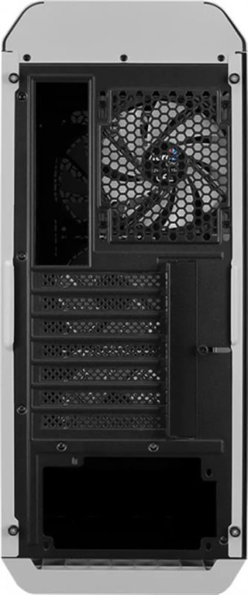 Корпус AEROCOOL Aero One Frost White (ACCM-PB17043.21)