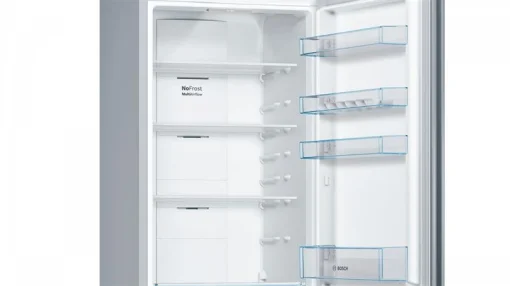 Холодильник Bosch KGN39UL316