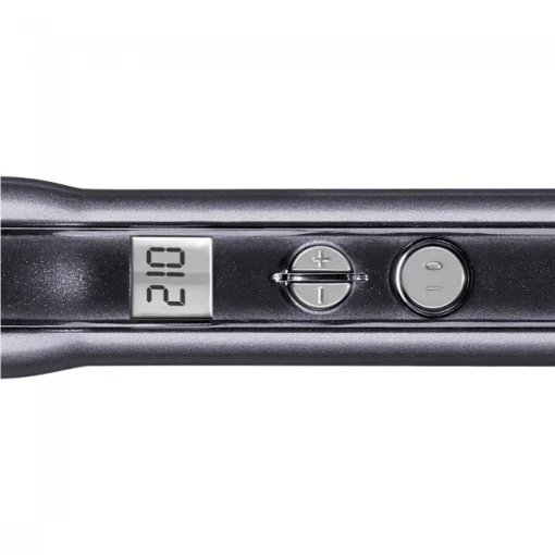 Прибор для укладки волос Babyliss Pro BAB2911E