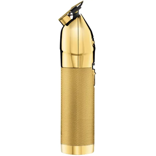 Триммер Babyliss Pro FX7870GE Skeleton FX