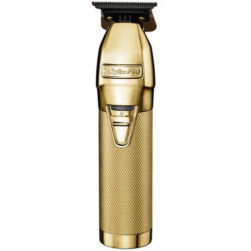 Триммер Babyliss Pro FX7870GE Skeleton FX