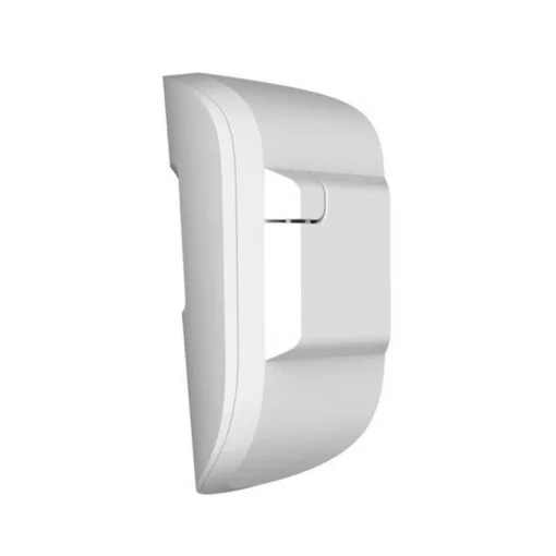 Беспроводной датчик движения Ajax MotionCam white ЕU (10309.23.WH1)