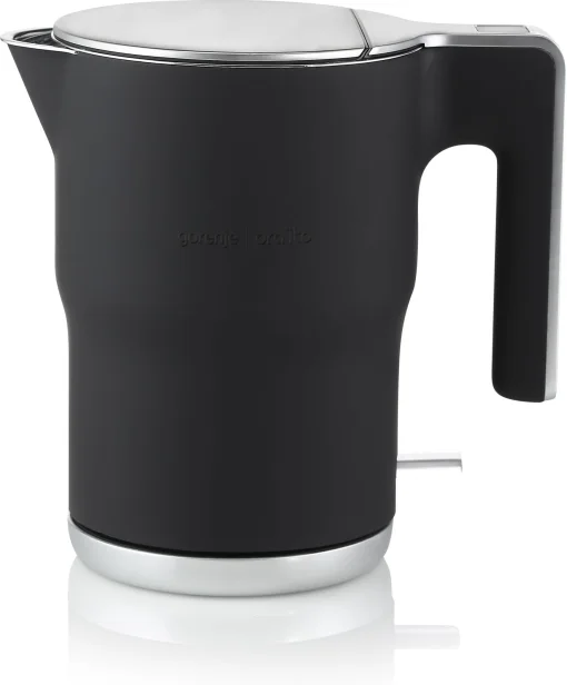 Электрочайник Gorenje K15ORAB