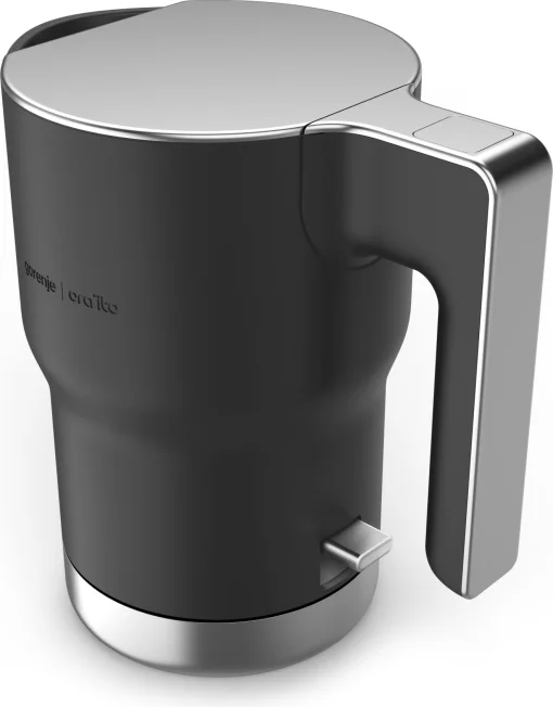 Электрочайник Gorenje K15ORAB