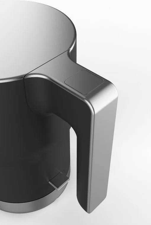 Электрочайник Gorenje K15ORAB