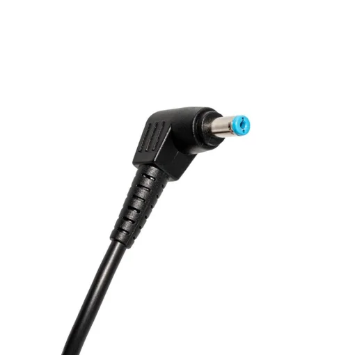 Блок питания GRAND-X для ноутбуков Acer 19V 4.74A 5.5x1.7mm 90W (ACACL90W)