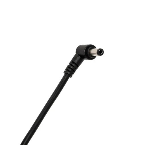 Адаптер для ноутбука Grand-X 19V 3.42A 65W 5.5х2.5мм (ACASL65W)