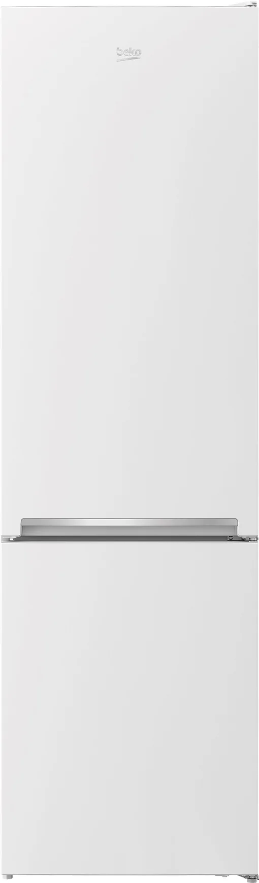 Холодильник Beko RCSA406K30W