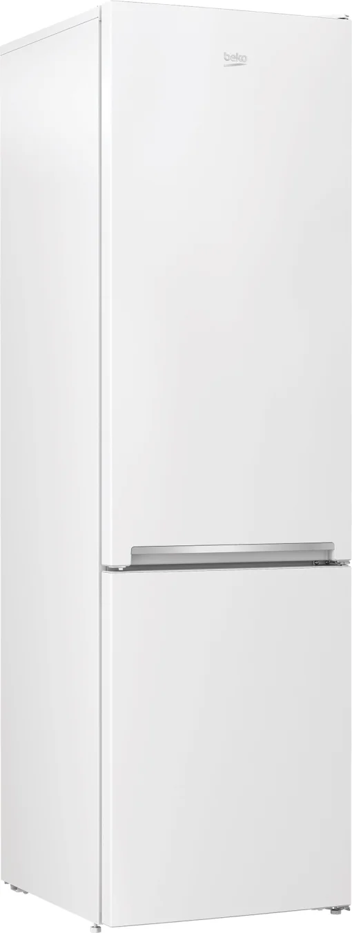 Холодильник Beko RCSA406K30W
