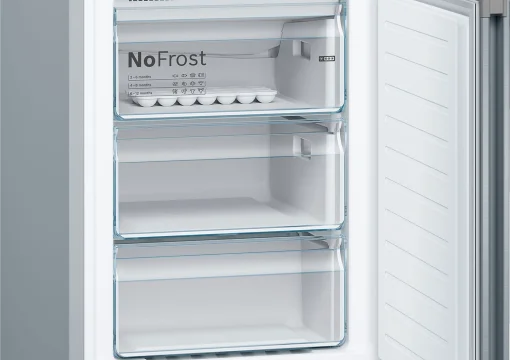 Холодильник Bosch KGN39VI306