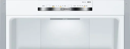 Холодильник Bosch KGN39VI306