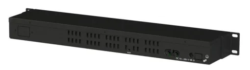 Маршрутизатор MikroTik RB2011iL-RM